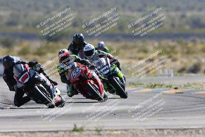 media/Apr-06-2024-CVMA (Sat) [[e845d64083]]/Race 12 Supersport Open/